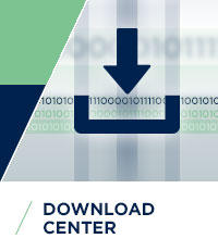 Download Center: Dokumente und Informationen zu Coface und zu den Produkten Kreditversicherung, Factoring, Bonitätsinformationen, Inkasso und Bonding