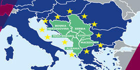 Coface:-Die-EU-wird-die-Westbalkanländer-aufnehmen