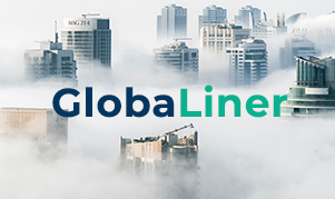 GlobaLiner: Management von Handelskrediten für Multinationals