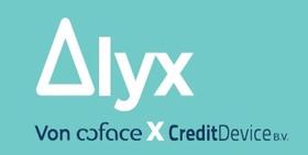Alyx – Coface stellt neue All-in-one-Plattform für Kreditmanagement vor