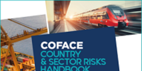 Coface-Buch:-161-Länder-und-13-Branchen