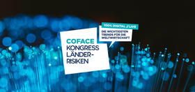 Berichte-vom-Coface-Kongress-Länderrisiken-2021