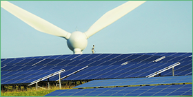 Coface:-Bedeutung-erneuerbarer-Energien-nimmt-weltweit-zu