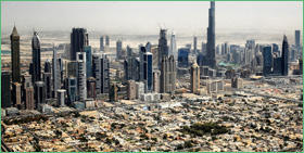 Unternehmen-in-Vereinigten-Arabischen-Emiraten-sind-optimistisch
