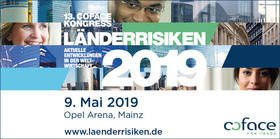 Kongress-Länderrisiken-von-Coface:-9.-Mai-2019-in-Mainz.
