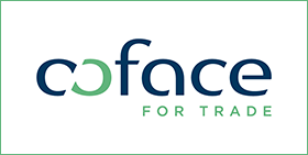 Coface-bietet-Kreditversicherung-in-Griechenland-an