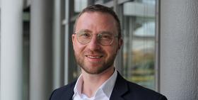 Uli Schinabeck ist neuer Chief Financial Officer Nordeuropa bei Coface.