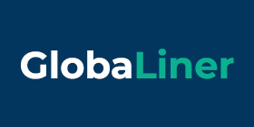 GlobaLiner von Coface: Passgenaues Angebot für multinationale Unternehmen