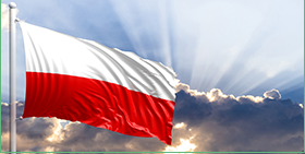 Coface:-In-Polen-erleben-neun-von-zehn-Unternehmen-Zahlungsverzögerungen