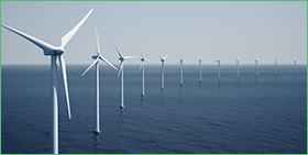 Coface:-Produktionskosten-für-Windenergieanlagen-steigen