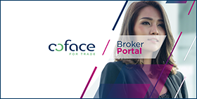 Coface-führt-neues-Portal-für-Makler-ein