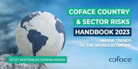 Coface Handbook 2023
