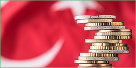 Coface:-Unternehmen-in-der-Türkei-verkürzen-Zahlungsziele