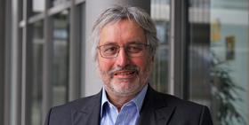 Dr. Sigurd Jander verstärkt Kautions- und Bürgschaftsgeschäft von Coface Deutschland