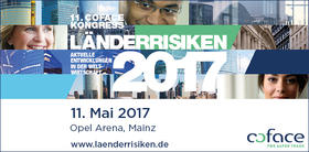 Coface-Kongress-Länderrisiken-am-11.-Mai-in-Mainz