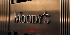 Von A2 auf A1: Moody's verbessert Rating für Coface, Ausblick stabil