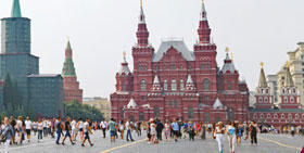 Kreditversicherer-Coface-erwartet-für-Russland-Wirtschaftswachstum-von-1-Prozent 