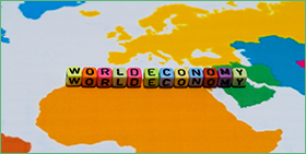 world economy 