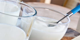 End of european milk quotas: a new era for the french dairy sector