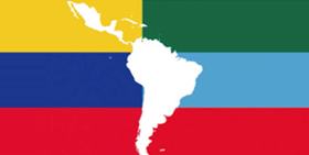 New Coface Panorama focus on Latin America 
