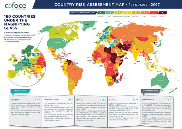 2017-03_COUNTRY_RISK_ASSESSMENT_GB