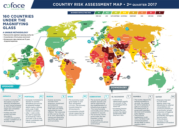 2017-06_COUNTRY_RISK_ASSESSMENT_GB