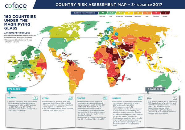 2017-09_COUNTRY_RISK_ASSESSMENT_GB