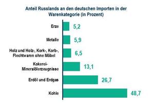 Abb.1_Anteil RUS an deutschen Importen