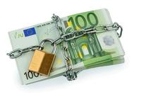 Anfechtunsgversicherung Geldscheine_Schloss_web