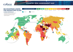 COFACE_BAROMETER_Q4-2021_Risk Map