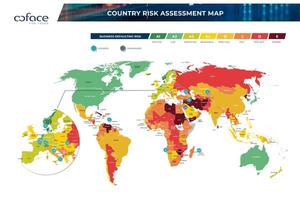 COFACE_Risk Map_02-2024_eZ