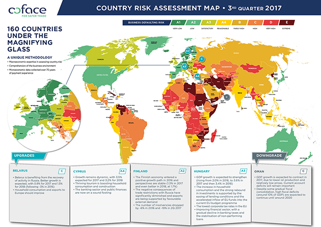 Country-risk-assessment-map
