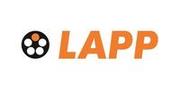 Lapp_Logo_