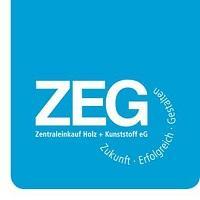 ZEG_Logo_A4_2015_200x200