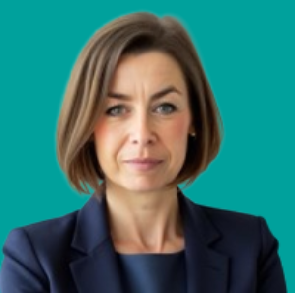 Gesine_Stepczynski