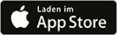 Button App Store