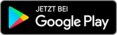 Google Playstore Button